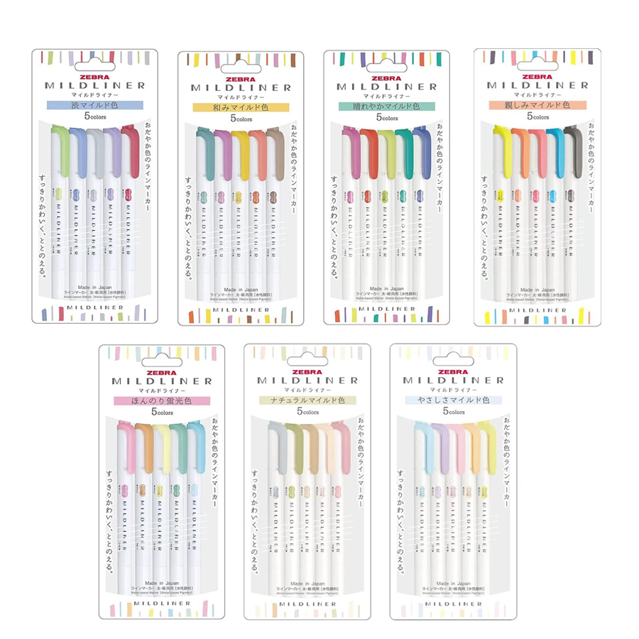 Stationery And Office Supply Stores - Kawaii Schreibwarenladen Schule nützliches Lehrerzubehör Schulbedarf
