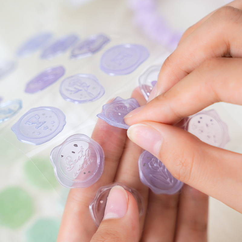 15/18 Stück, Vintage-Wachssieg – Wax Seal Stamp Kit Bewertung und Preis