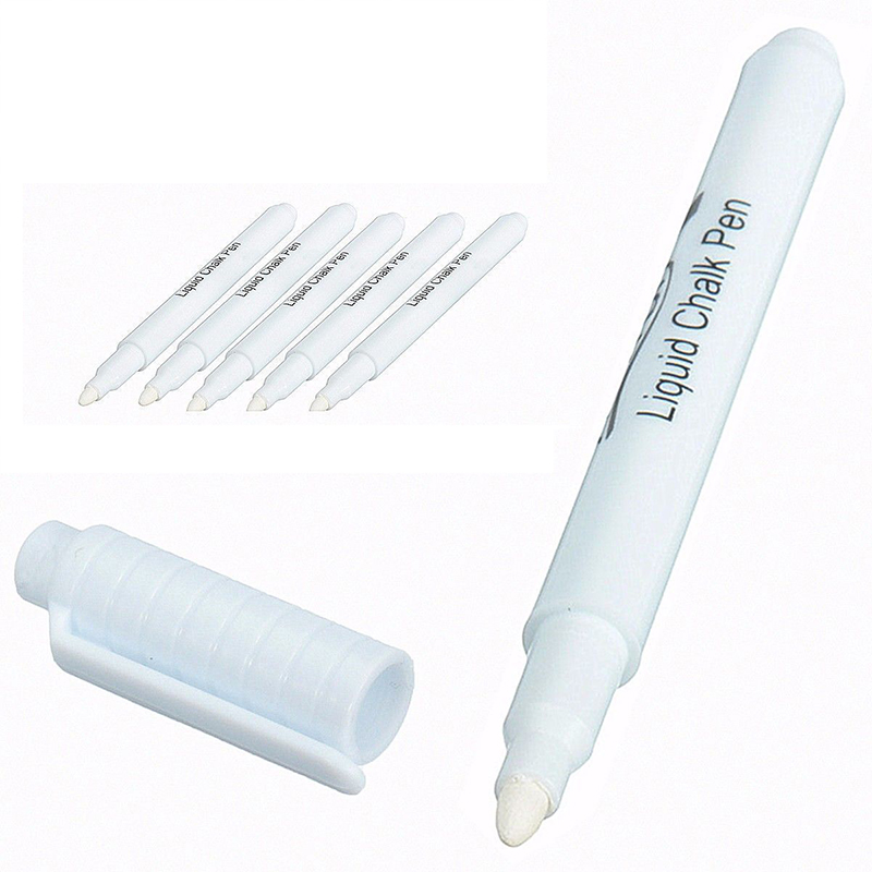 Neue High-End 1/3pcs lösch bar – Correction Fluid White Bewertung und Preis