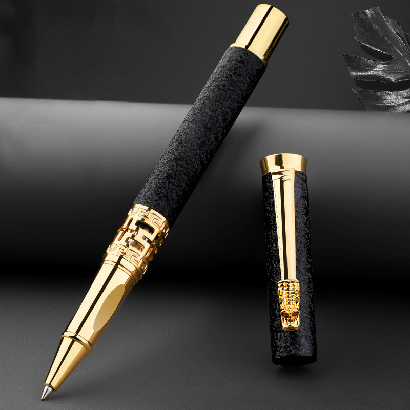 Benutzerdefinierter Gelstift f – Stationery And Office Supply Stores Bewertung und Preis