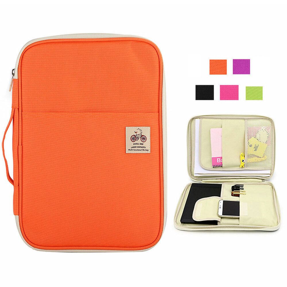 Reise a4 Portfolio Reiß versch – Portfolio Folder Zip Bewertung und Preis