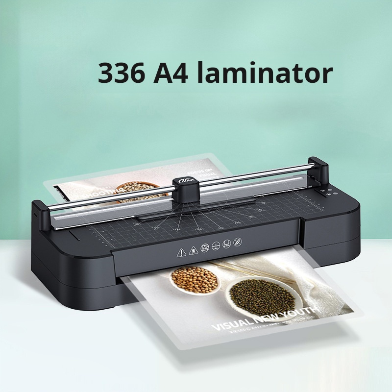 674XY Heim- und Büro-A4-Foto-  – Document Laminator Pouch Bewertung und Preis
