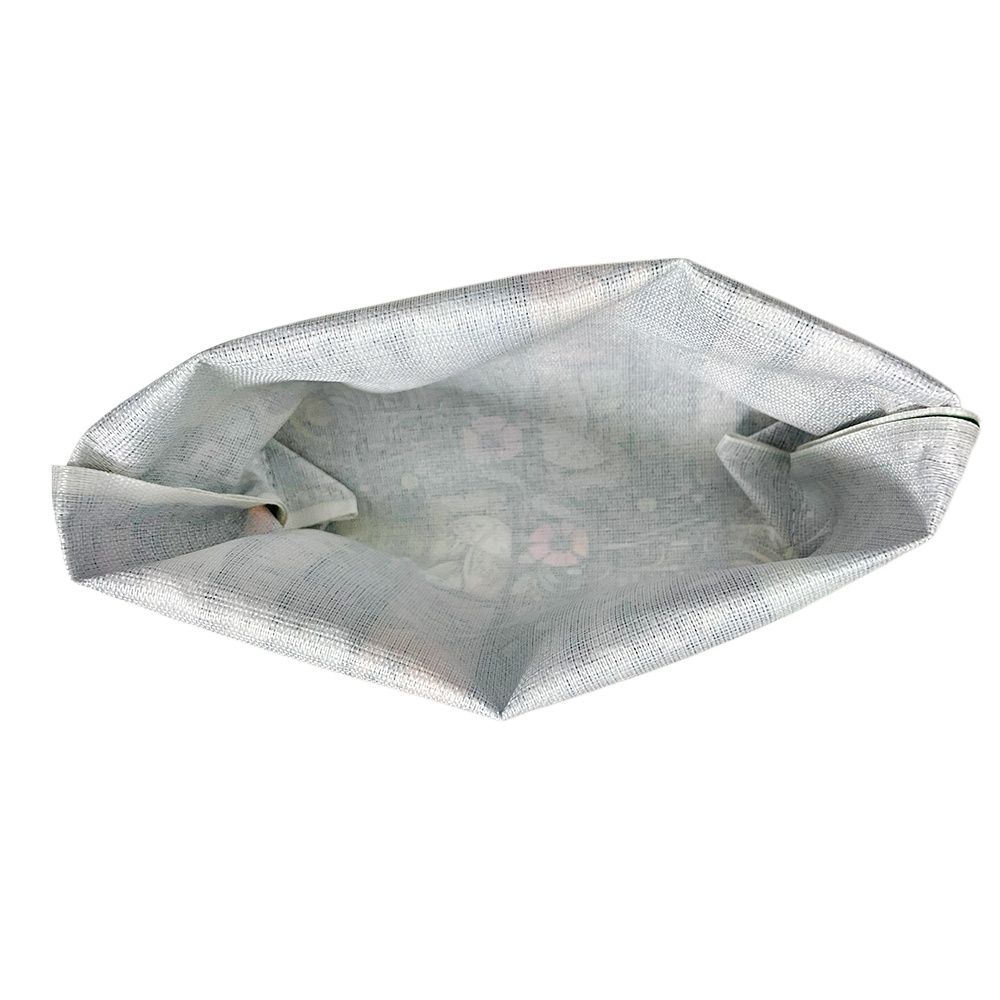 Vintage Chic Make-up Taschen R – Pencil Case Large Bewertung und Preis