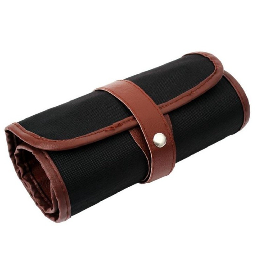 24/36/48/72 Fächer Roll-Up-Fed – Pencil Case Large Bewertung und Preis