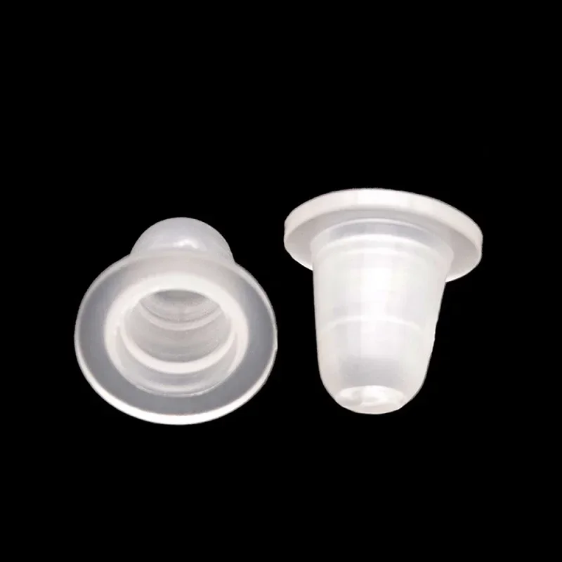 Acryl Tattoo Ink Cup Ständer H – Calligraphy Ink Bottle Bewertung und Preis