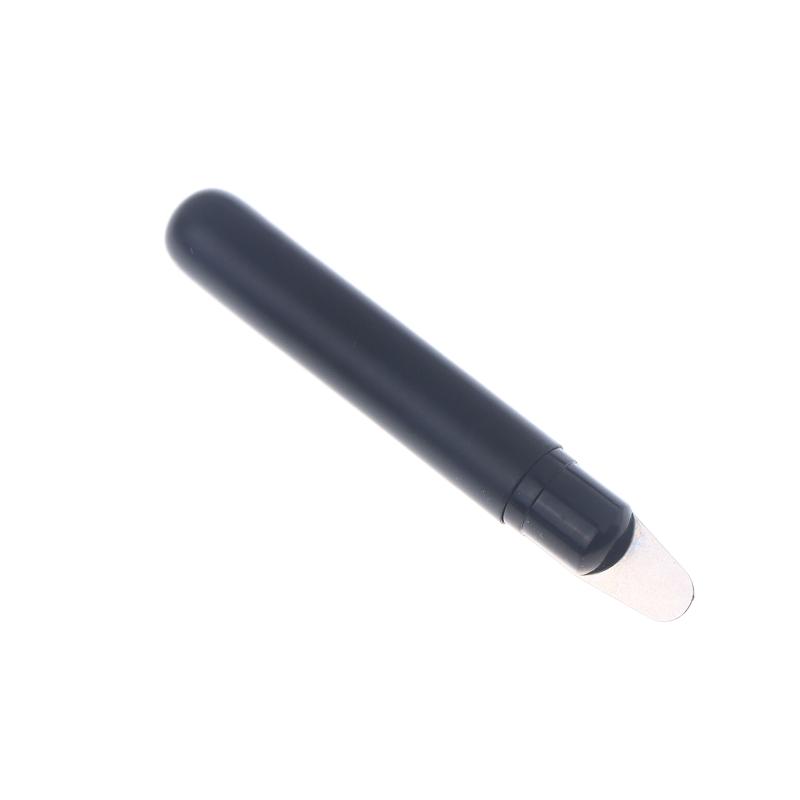 Stiftspitzenöffner, behebt Pro – Fountain Pen Ink Bewertung und Preis