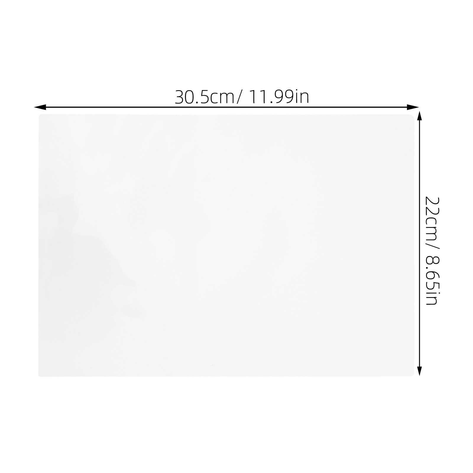 100 Stück Schutzfolien zum Lam – Document Laminator Pouch Bewertung und Preis
