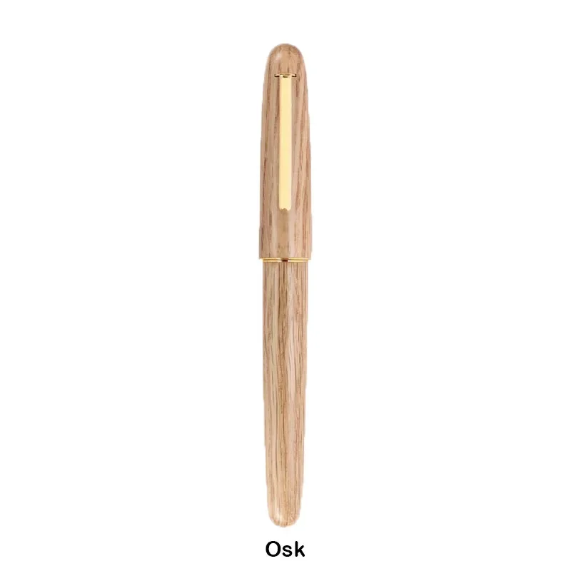 JINHAO 9036 Handgefertigter Fü – Office Stationery Supply Business Bewertung und Preis
