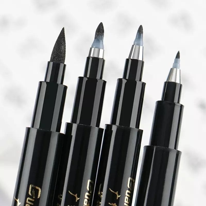 Kalligraphie-Stifte, nachfüllb – Fountain Pen Ink Bewertung und Preis