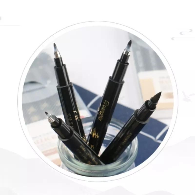 Kalligraphie-Stifte, nachfüllb – Fountain Pen Ink Bewertung und Preis