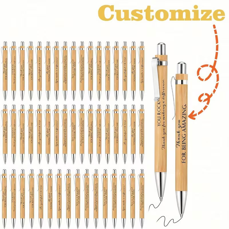 30 Stück/60 Stück/80 Stück/120 – Ideal Stationery & Office Supply Bewertung und Preis