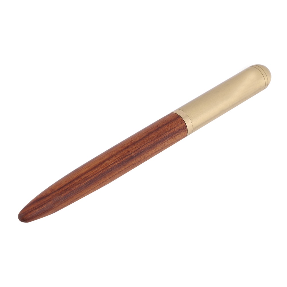 Schreibwaren Holzstift aus Ros – Office Stationery Supply Business Bewertung und Preis