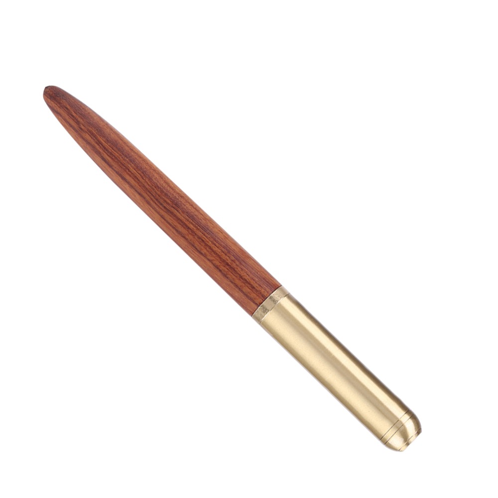 Schreibwaren Holzstift aus Ros – Office Stationery Supply Business Bewertung und Preis