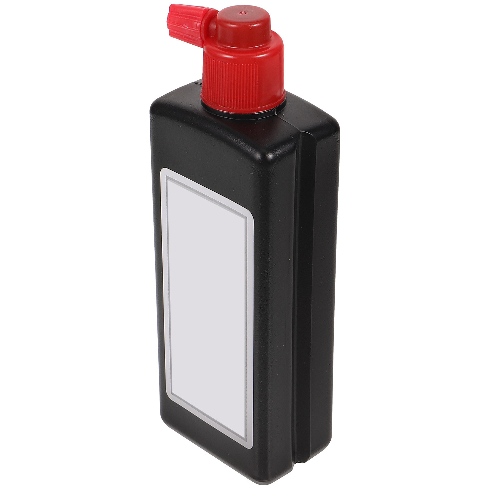 1 Flasche Premium Chinesische  – Calligraphy Ink Bottle Bewertung und Preis