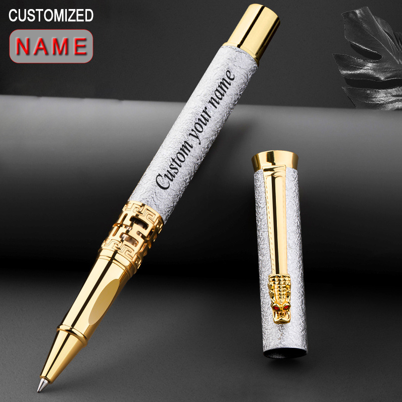 Maßgefertigter Kugelschreiber  – Stationery Office And School Supply Stores Bewertung und Preis
