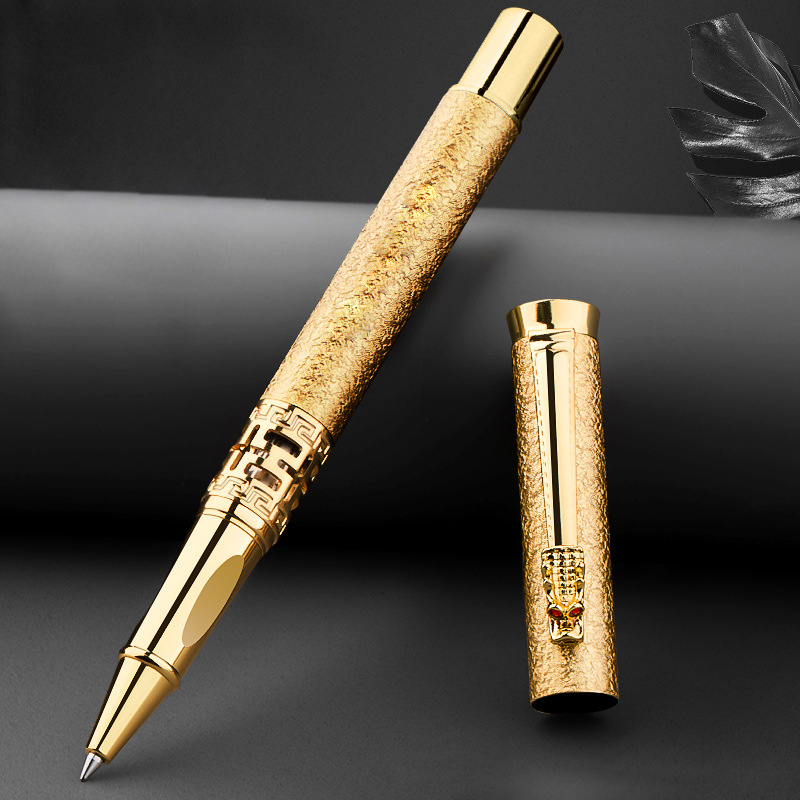 Maßgefertigter Kugelschreiber  – Stationery Office And School Supply Stores Bewertung und Preis